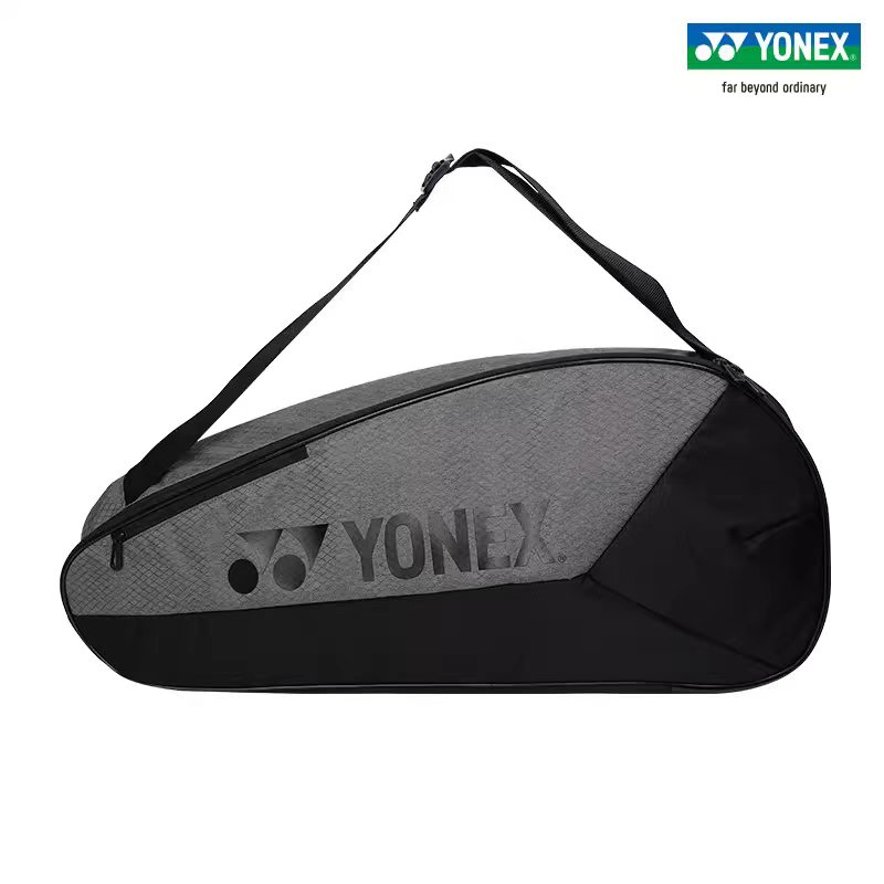 Badminton Yonex - ヨネックス BA42523EX テニス＆バドミントンラケットバッグ