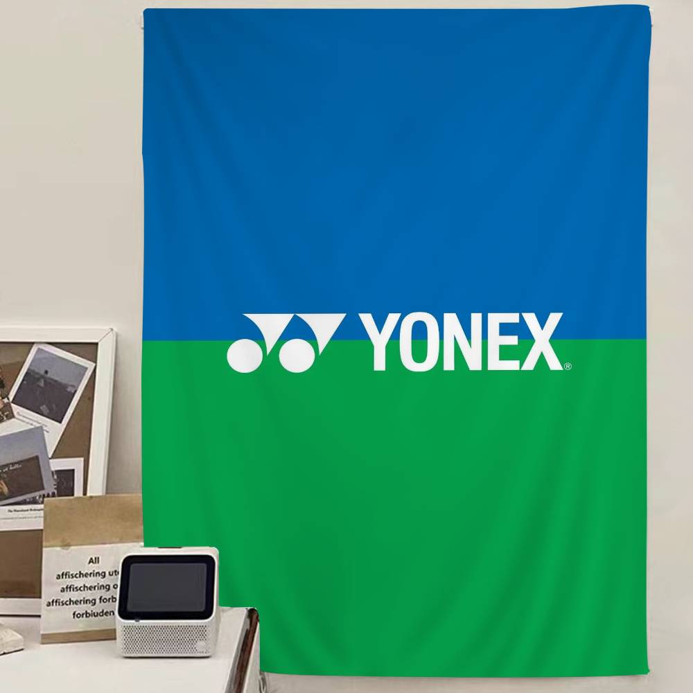 Badminton Yonex - ファッションバドミントンY-Yonexハンギングボヘミアンタペストリー格安ヒッピーウォールハンギングボヘミアンタペストリーマンダラウォールハンギングホームデコレーション