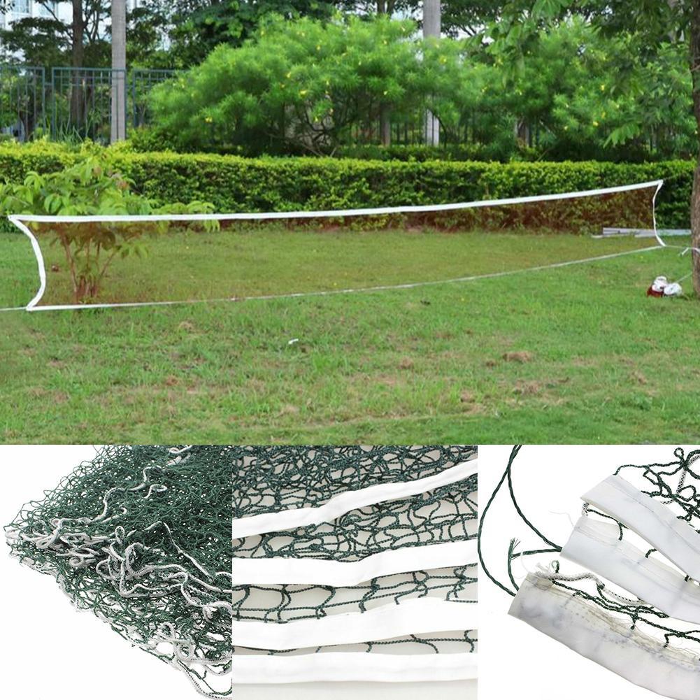 プロ仕様のシンプルで持ち運び可能な折りたたみ式スポーツトレー - Badminton Rules のレビューと価格