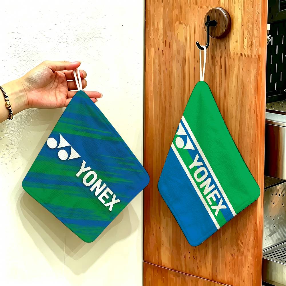 ファッションバドミントン Y-Yonex 吊り下げキッチンタ - Badminton Yonex のレビューと価格