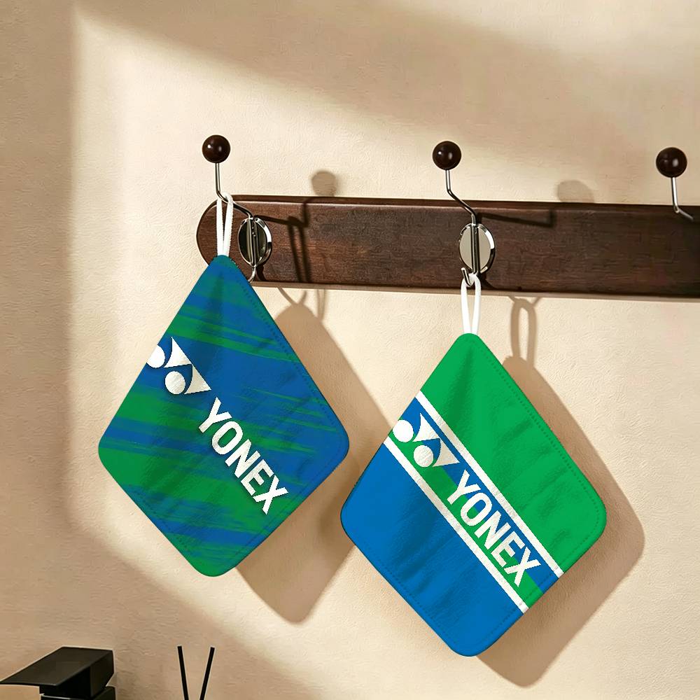 ファッションバドミントン Y-Yonex 吊り下げキッチンタ - Badminton Yonex のレビューと価格
