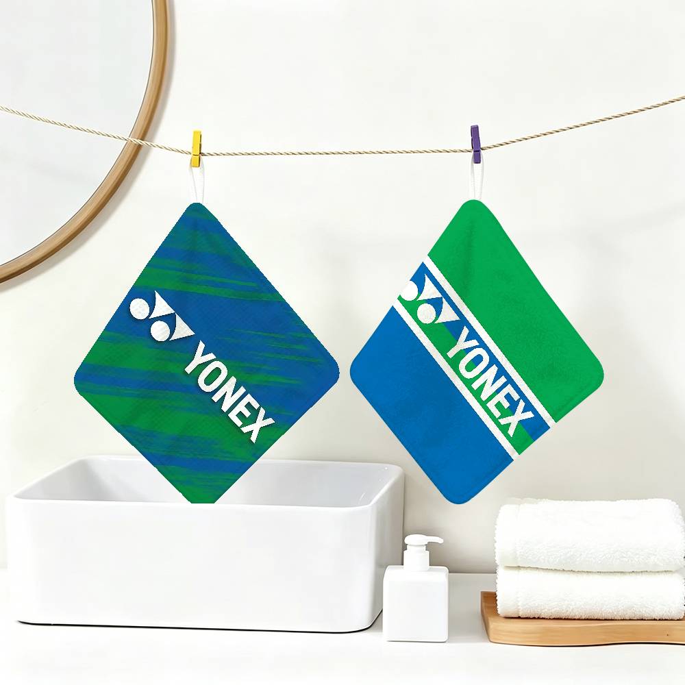 ファッションバドミントン Y-Yonex 吊り下げキッチンタ - Badminton Yonex のレビューと価格