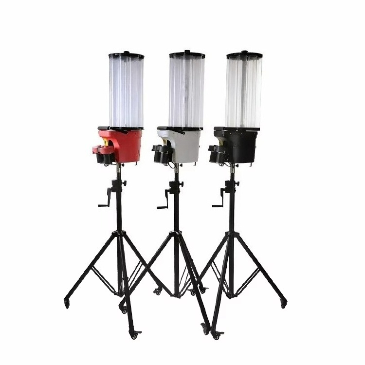 2018年バドミントン練習用具とバッテリー - Badminton Equipment のレビューと価格