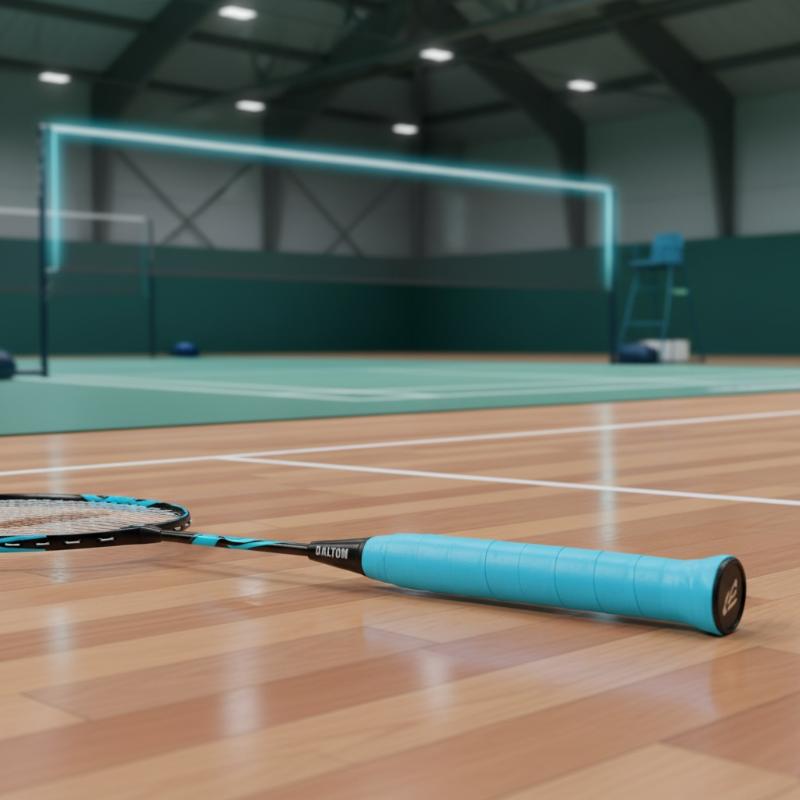 5/10 個テニスラケットオーバーグリップ汗吸収グリップ P - Badminton Rules のレビューと価格
