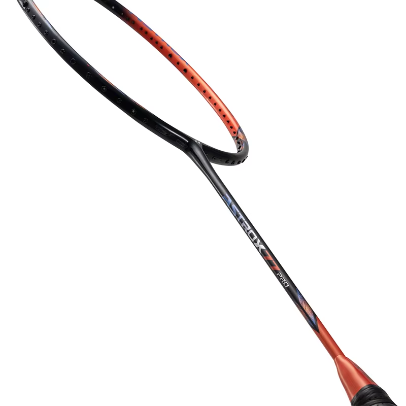 ヨネックス アストロックスシリーズ ASTROX 77 PR - Badminton Yonex のレビューと価格