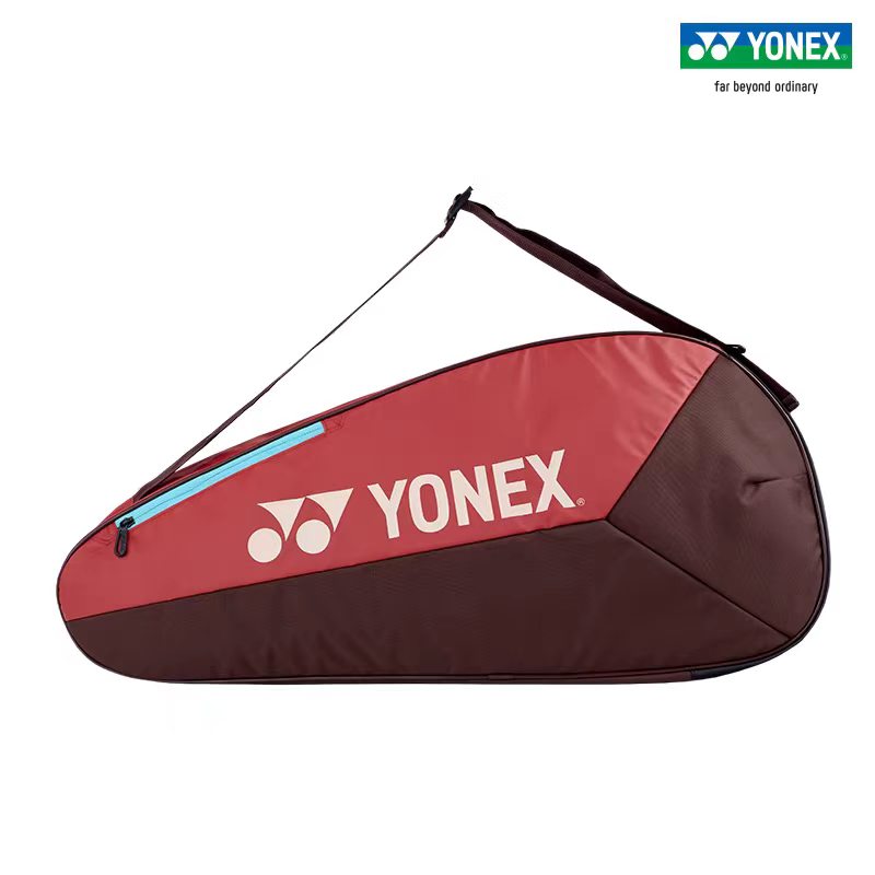 ヨネックス BA42523EX テニス＆バドミントンラケット - Badminton Yonex のレビューと価格