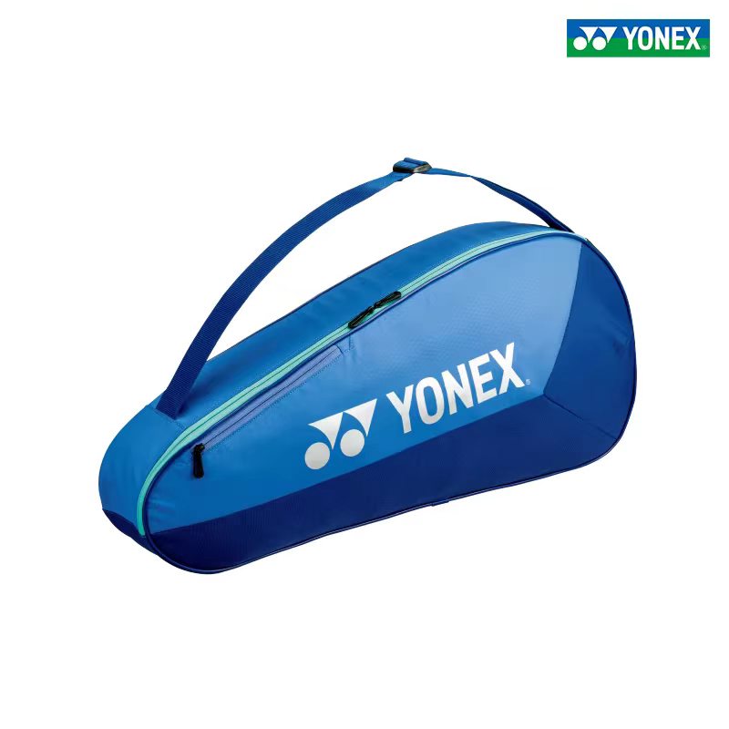 ヨネックス BA42523EX テニス＆バドミントンラケット - Badminton Yonex のレビューと価格