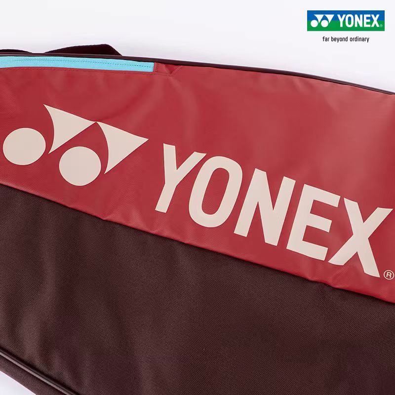 ヨネックス BA42523EX テニス＆バドミントンラケット - Badminton Yonex のレビューと価格