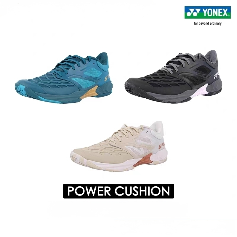 ヨネックス SHBCD3EX ユニセックス 軽量 快適 バド - Badminton Yonex のレビューと価格