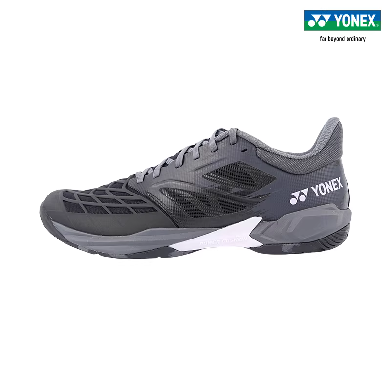 ヨネックス SHBCD3EX ユニセックス 軽量 快適 バド - Badminton Yonex のレビューと価格