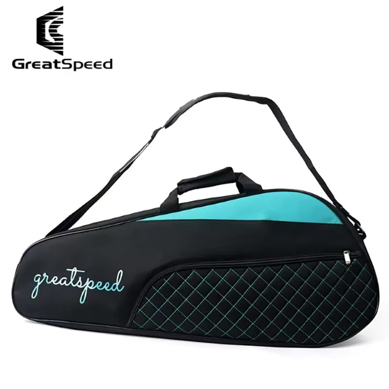 GREATSPEED テニス バドミントン ラケット スポー - Badminton Rules のレビューと価格
