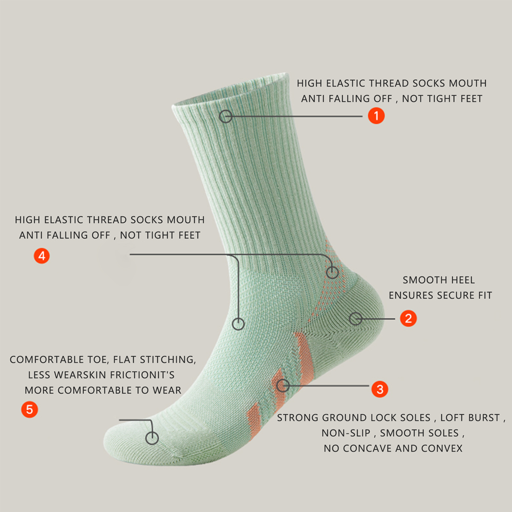 1/2 ペアプロフェッショナルアーチサポート厚いクッション性 - Ankle Support Badminton のレビューと価格