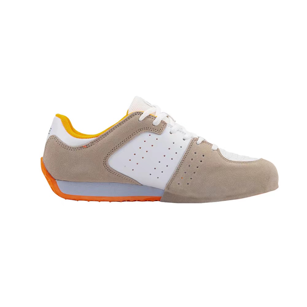 2025年ニューキッドフェンシングシューズ レディース スエ - Badminton Equipment のレビューと価格
