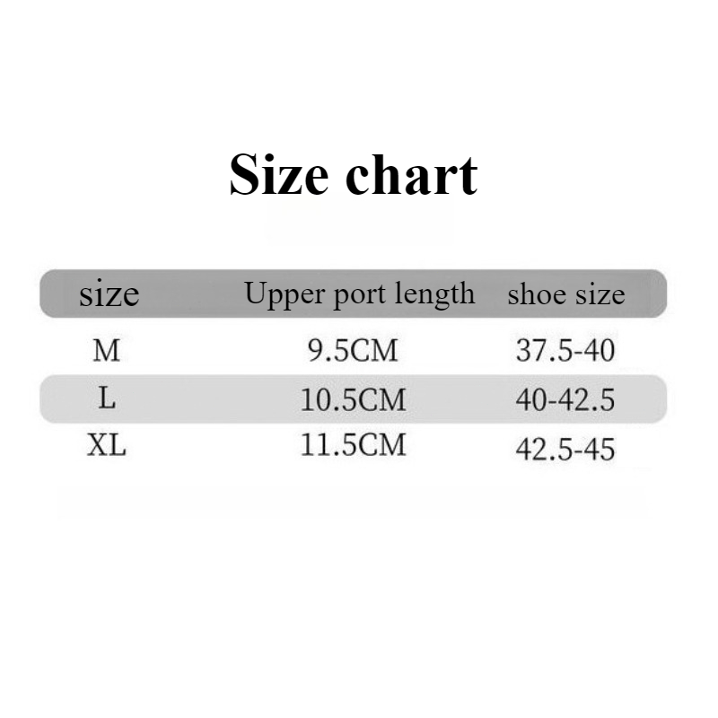 1pc 足首サポートブレース痛みサポートダブルラップ加圧サポ - Ankle Support Badminton のレビューと価格