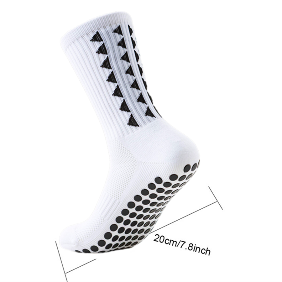 1/4/6ペア メンズ レディース ラグビー スポーツ 通気 - Ankle Support Badminton のレビューと価格