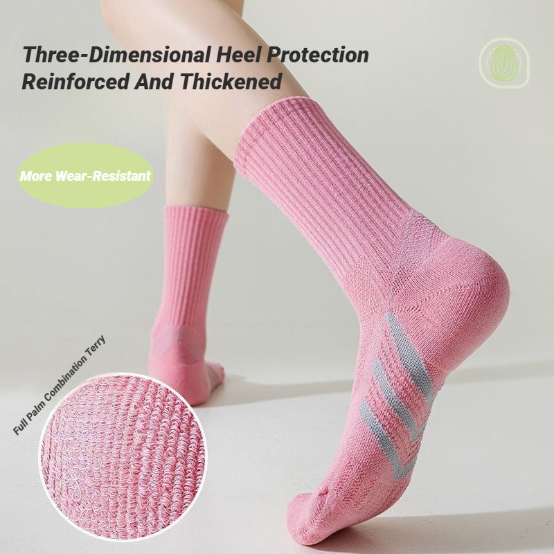 1/2 ペアプロフェッショナルアーチサポート厚いクッション性 - Ankle Support Badminton のレビューと価格