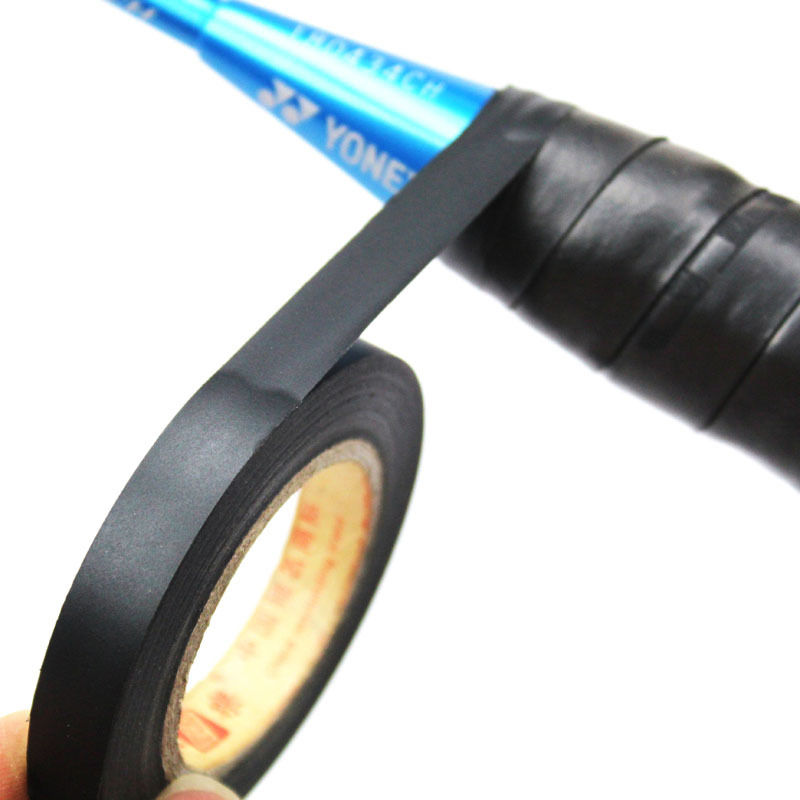 新しいアスレチックテニスラケットグリップテープバドミントンス - Badminton Rules のレビューと価格